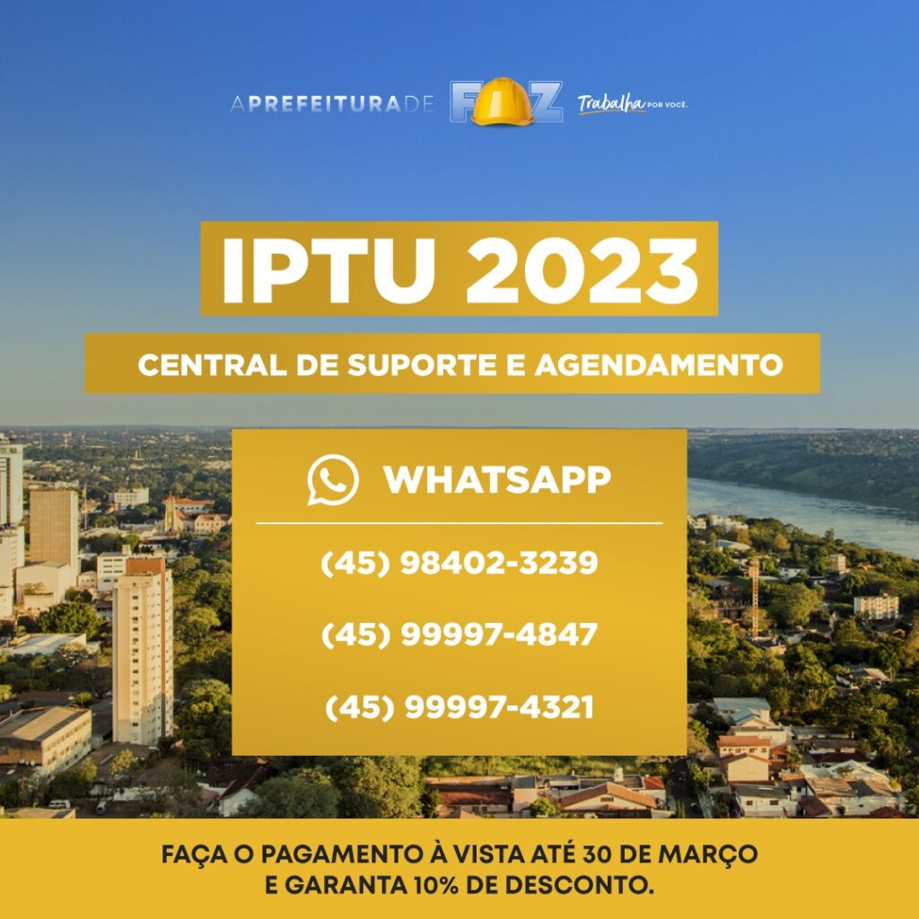 iptu_foz