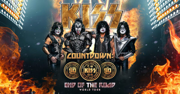 kiss_