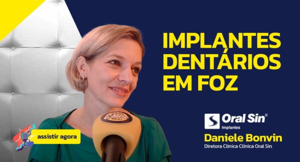 oralsinfoz-daniele-bonvin-portal-clube