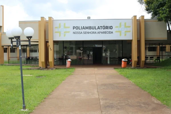 poliambulatorio_foz