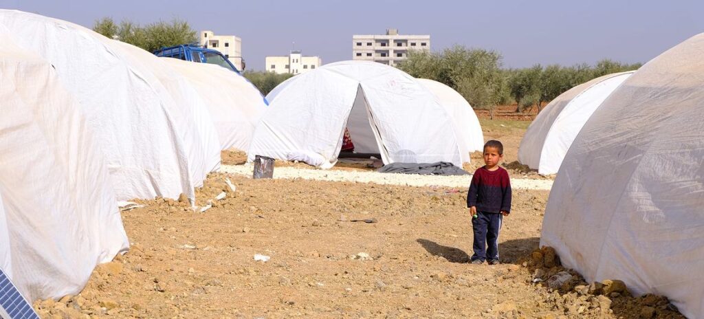 siria_refugiados