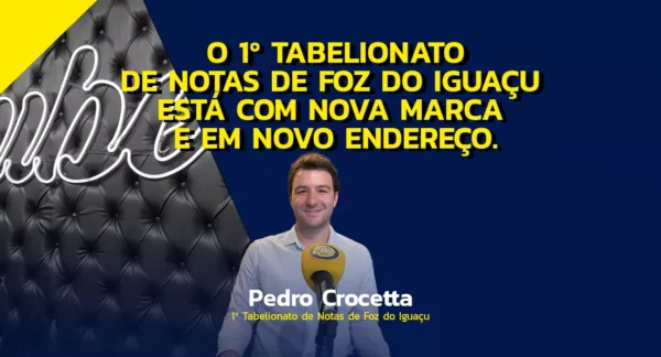 tabelionato-de-foz-do-iguacu