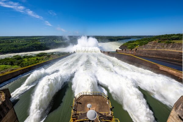 itaipu_binacional