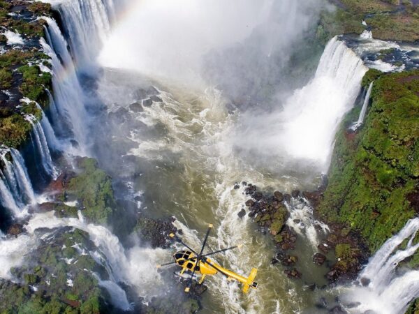 cataratas