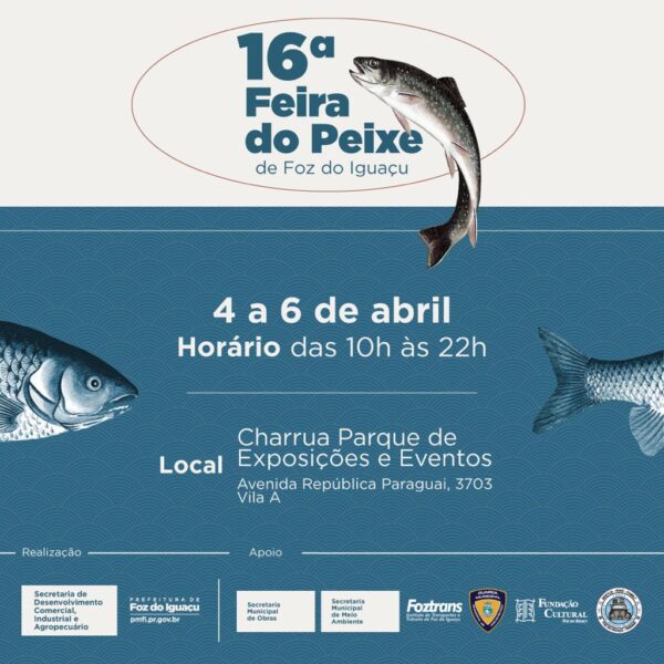 feira_do_peixefoz