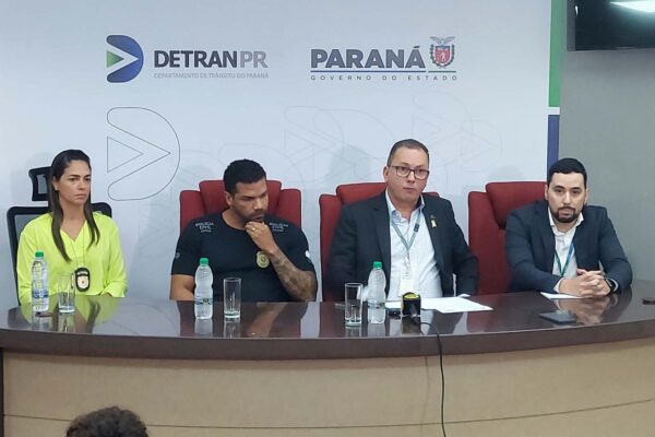 Detran-PR