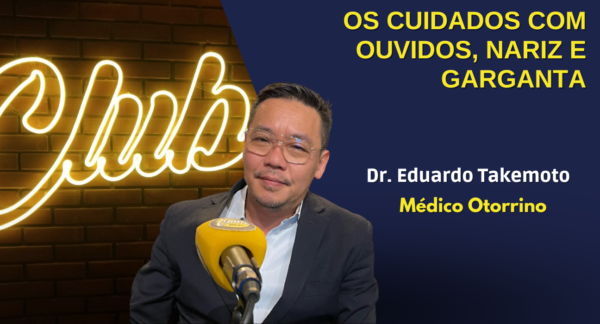 Template Foto - Site - Dr. Eduardo