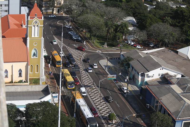 Foz_do_Iguacu