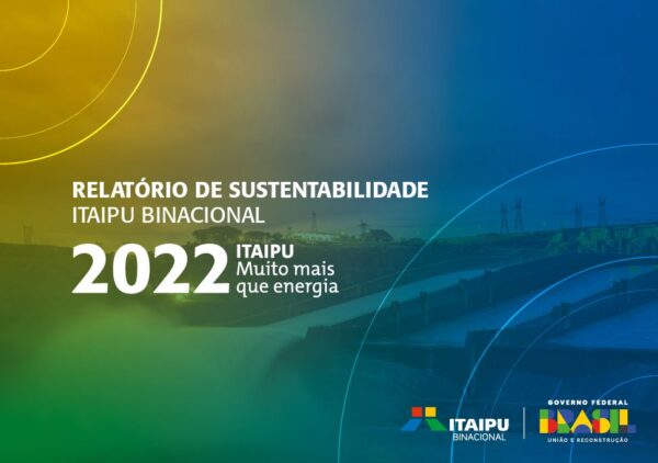 Itaipu Binacional