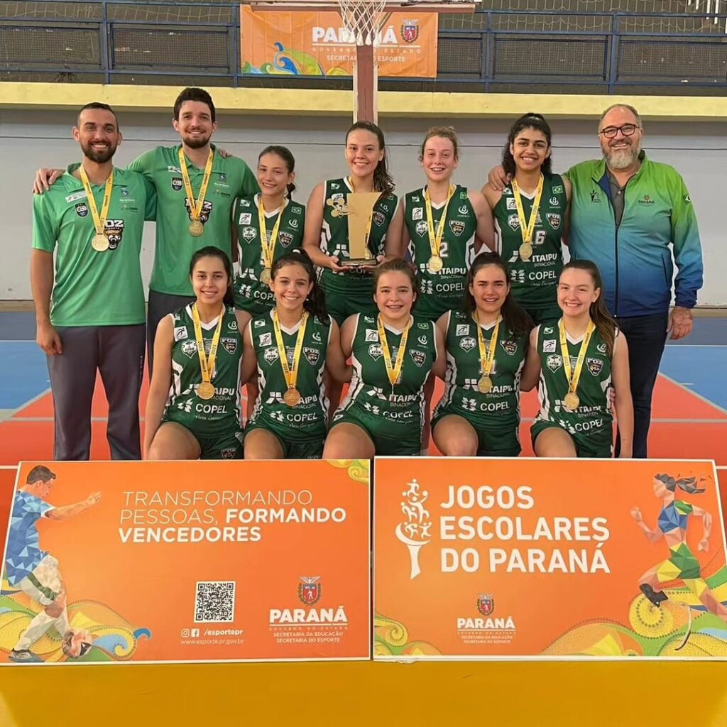 Basquete_Foz