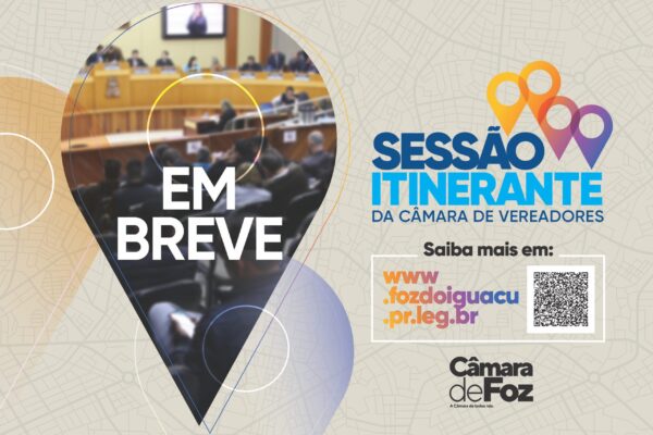 sessao_itinerante