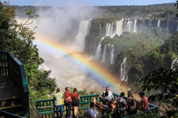 Cataratas