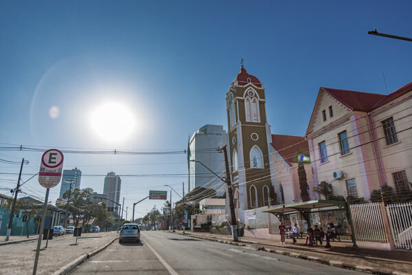 Centro_Foz