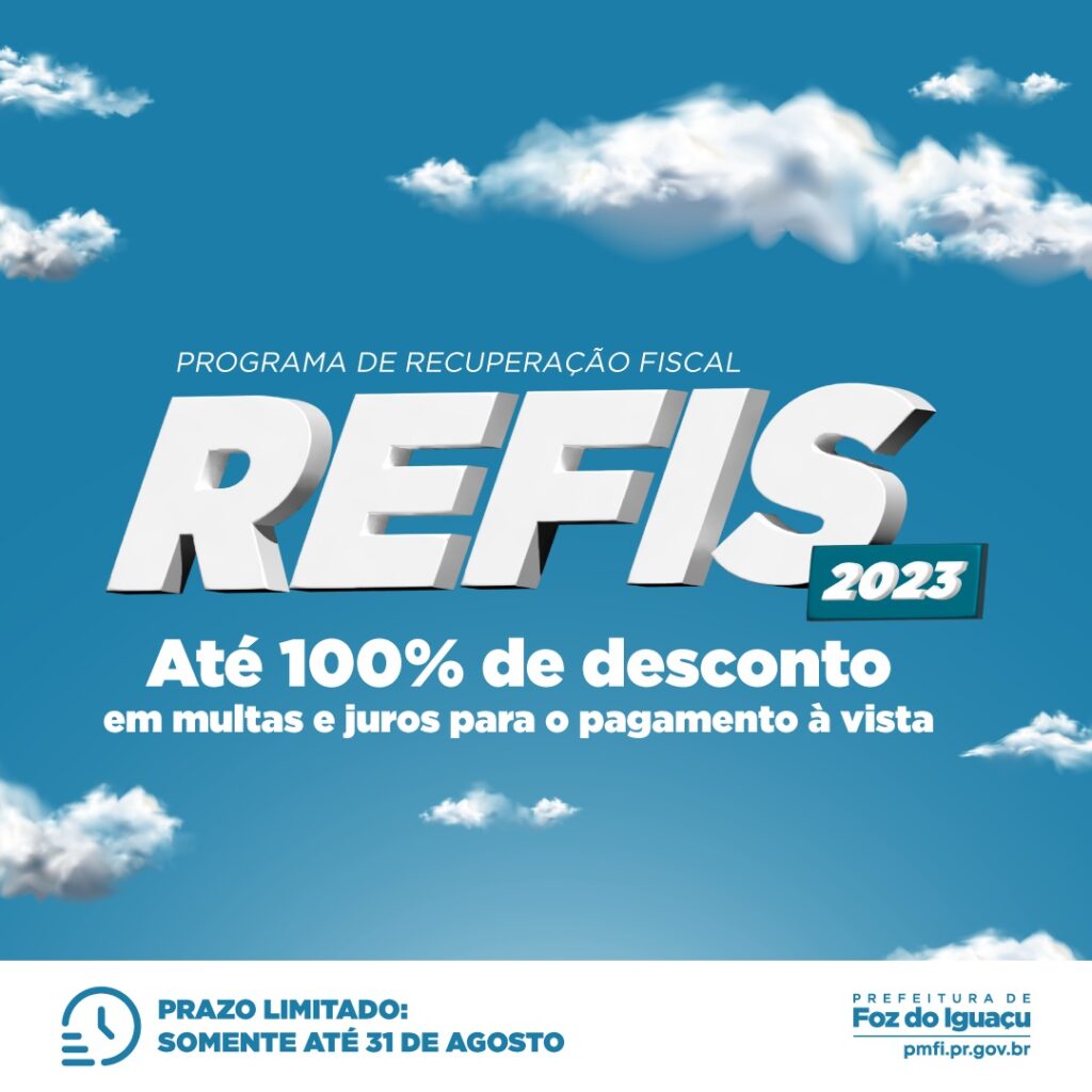 Refis_2023