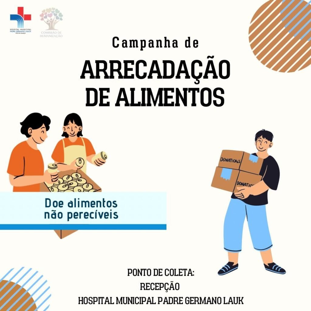 campanha_alimentos