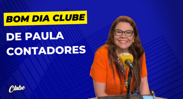ELIZ DE PAULA