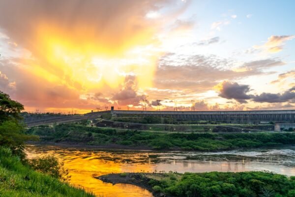 Itaipu_Binacional