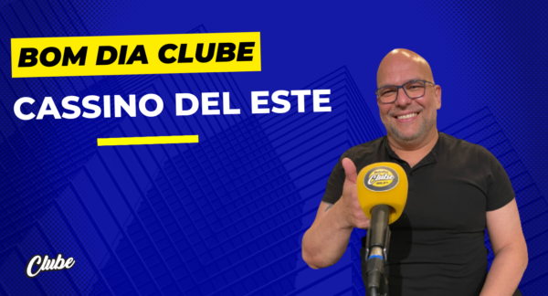 andre_cassino