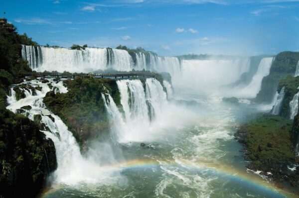 Cataratas