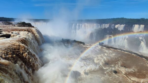 Cataratas