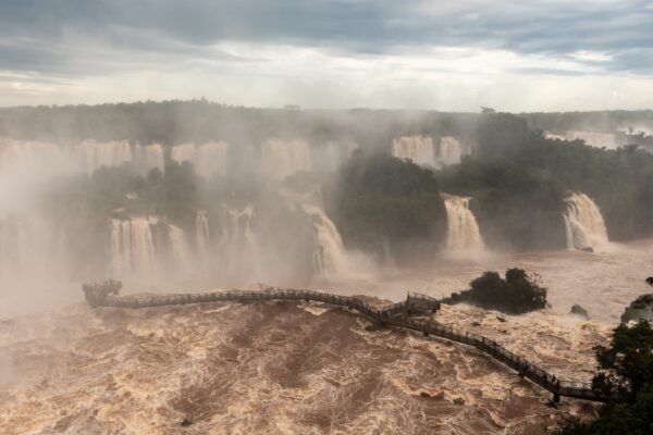 Cataratas