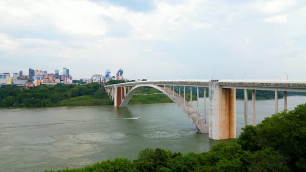 Itaipu