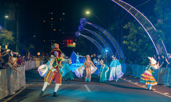 NATAL