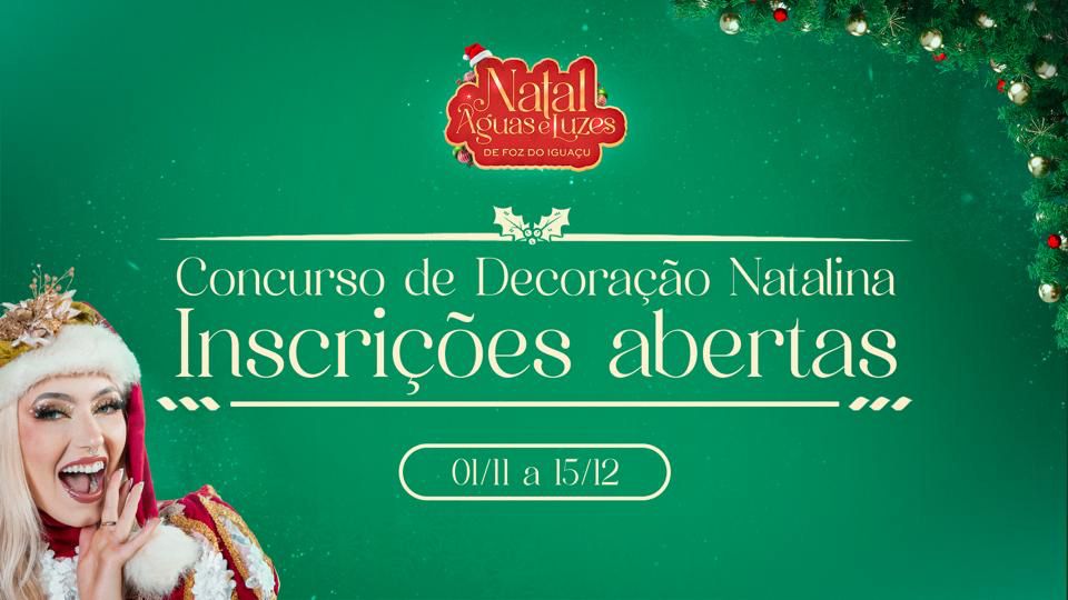 NATAL