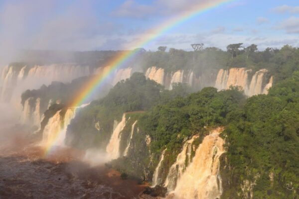 Cataratas