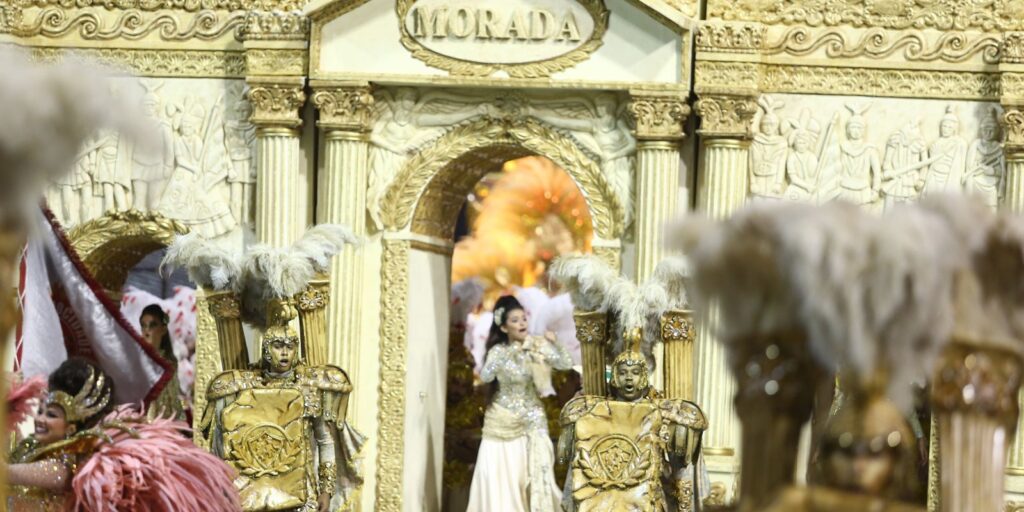 1067013-fa_mocidade2.jpg