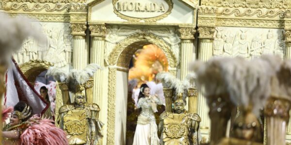 1067013-fa_mocidade2.jpg