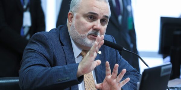 16082023-lula2846.jpg