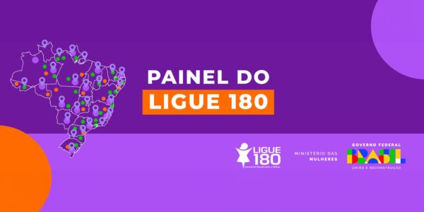 180.jpg