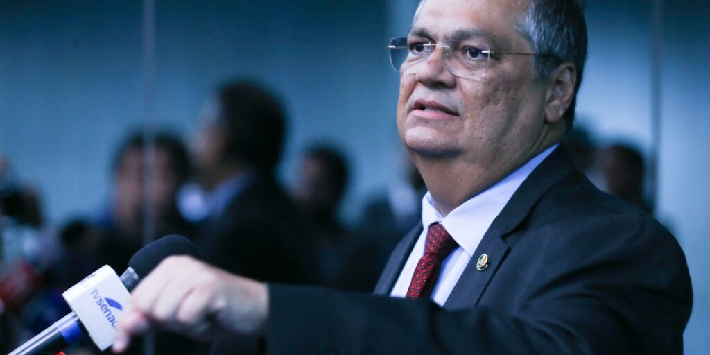 19022024-lula9978.jpg