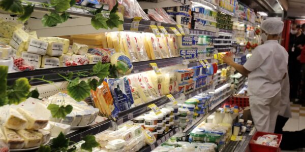 20.05.2020.supermercado_rio_de_janeiro_0520203149.jpg