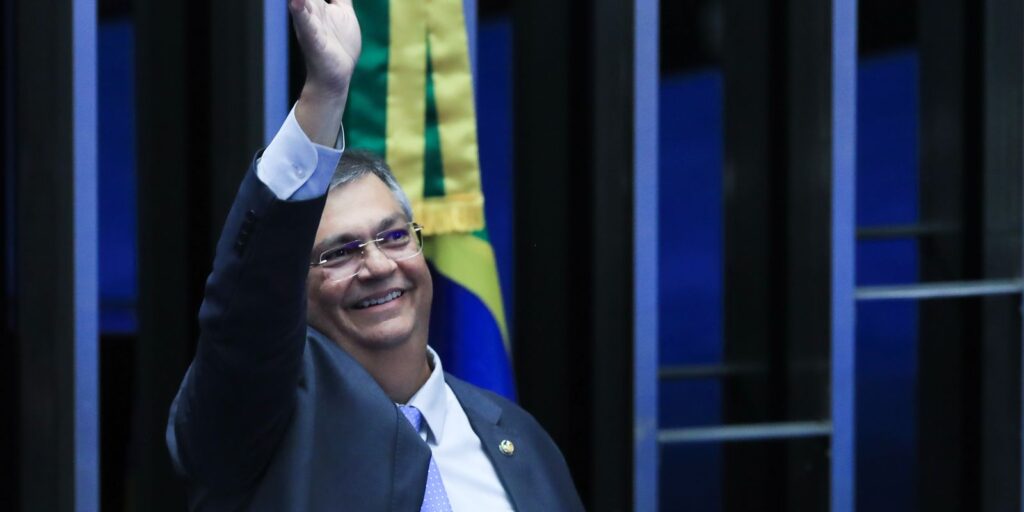 20022024-lula5808.jpg