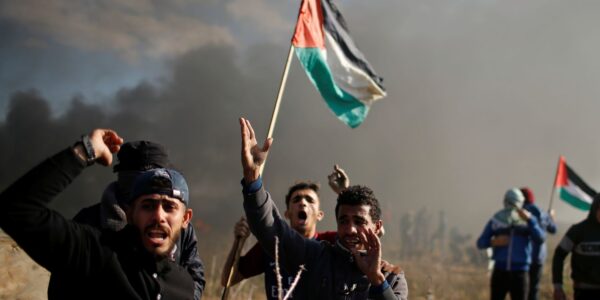 2017-12-08t190154z_1_lynxmpedb71p0_rtroptp_4_ormed-palestinos-protesto.jpg