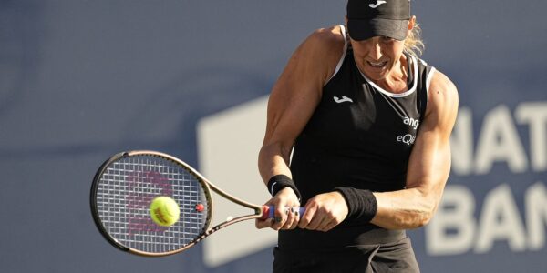 2022-08-13t232647z_1229663978_mt1usatoday18866101_rtrmadp_3_tennis-national-bank-open.jpg
