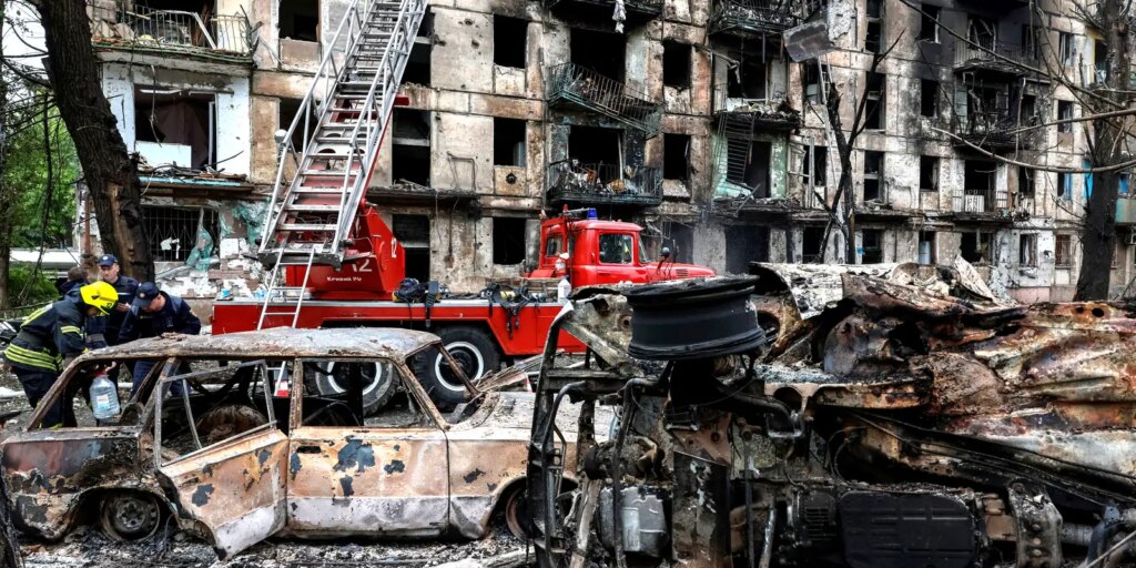 2023-06-13t094009z_728703485_rc27i1aha6d9_rtrmadp_3_ukraine-crisis-attack-kryvyi-rih.jpg