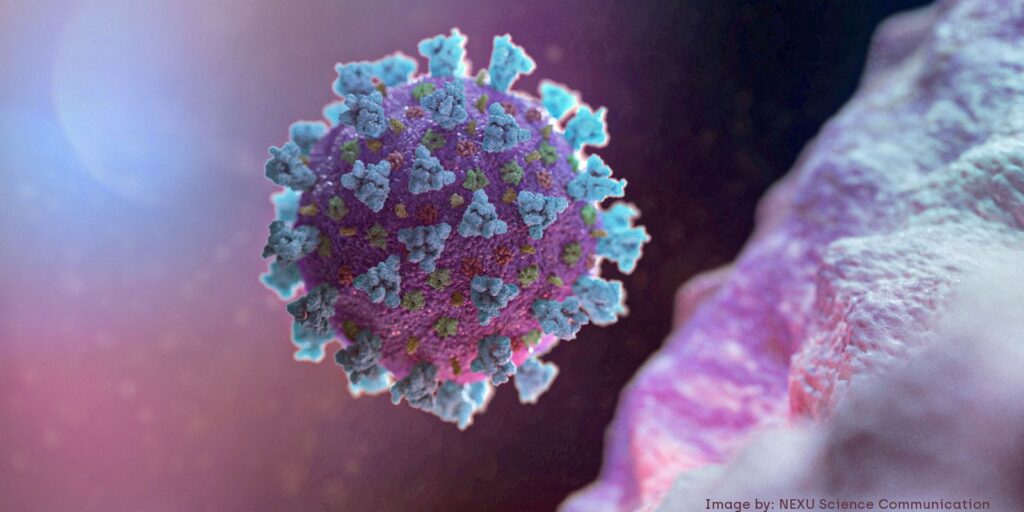 2023-08-09t160200z_2083963451_rc2fk2a2796u_rtrmadp_3_health-coronavirus-cdc.jpg
