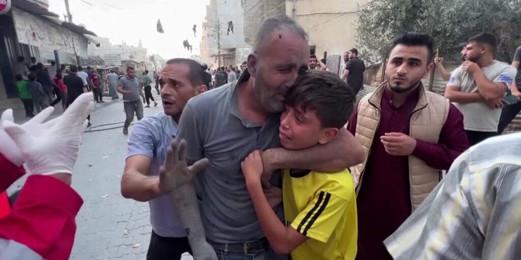 2023-10-17t120516z_1_lop075117102023rp1_rtrmadp_baseimage-960x540_israel-palestinians-rafah-aftermath.jpg
