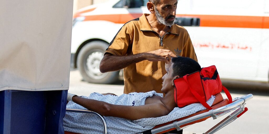 2023-11-01t120405z_1839135577_rc2a44ac5ro7_rtrmadp_3_israel-palestinians-egypt-gaza-injured.jpg