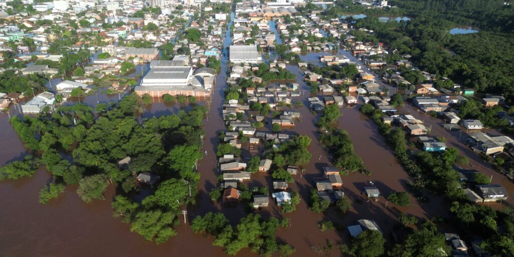 2023-11-19t222707z_220706249_rc2hg4a1efv9_rtrmadp_3_brazil-weather.jpg