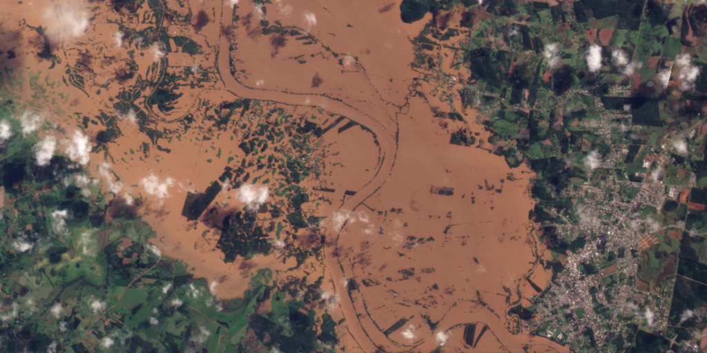 2023_09_06_taquari-rs_3.png