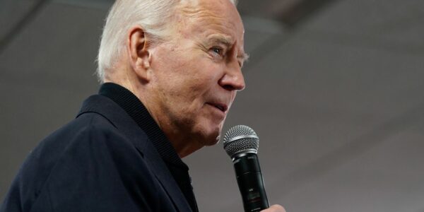 2024-02-03t170456z_1687447915_rc24v5a10qqa_rtrmadp_3_usa-election-biden-hq.jpg