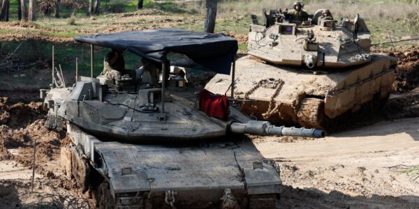 2024-02-08t114748z_1_lynxmpek170g4_rtroptp_4_israel-palestinians-gaza.jpg