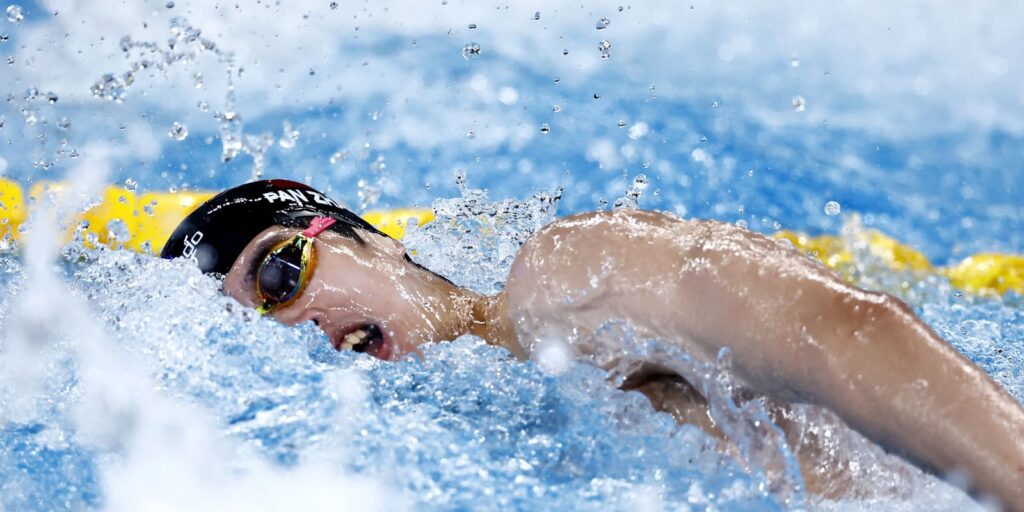 2024-02-11t090608z_1814327265_up1ek2b0pa62b_rtrmadp_3_swimming-world.jpg