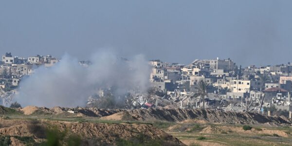 2024-02-14t111030z_1_lynxnpek1d0co_rtroptp_4_israel-palestinians-gaza.jpg