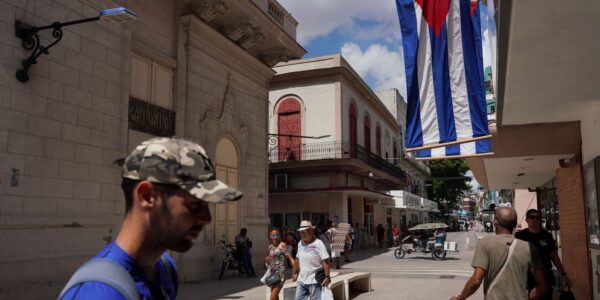2024-02-14t175525z_1_lynxnpek1d0q4_rtroptp_4_cuba-economy.jpg