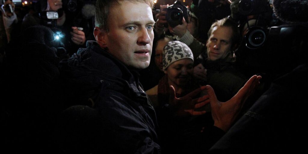 2024-02-16t113628z_1_lynxnpek1f0cs_rtroptp_4_russia-navalny-death.jpg
